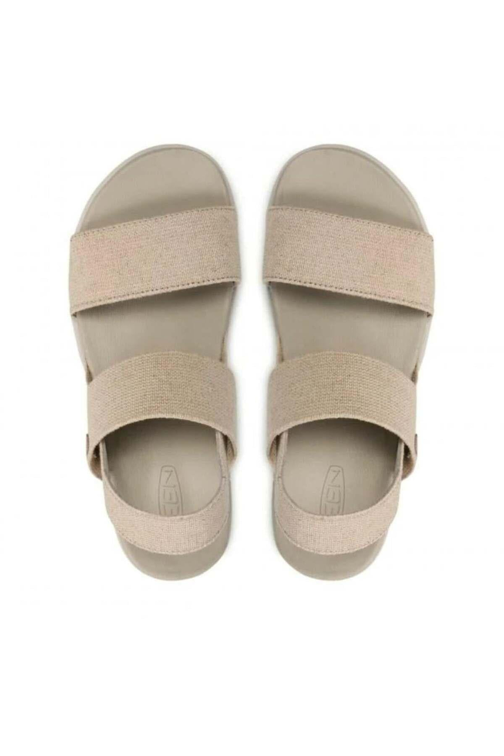 elle-backstrap-kadin-sandalet-1026042-0-eace.jpg