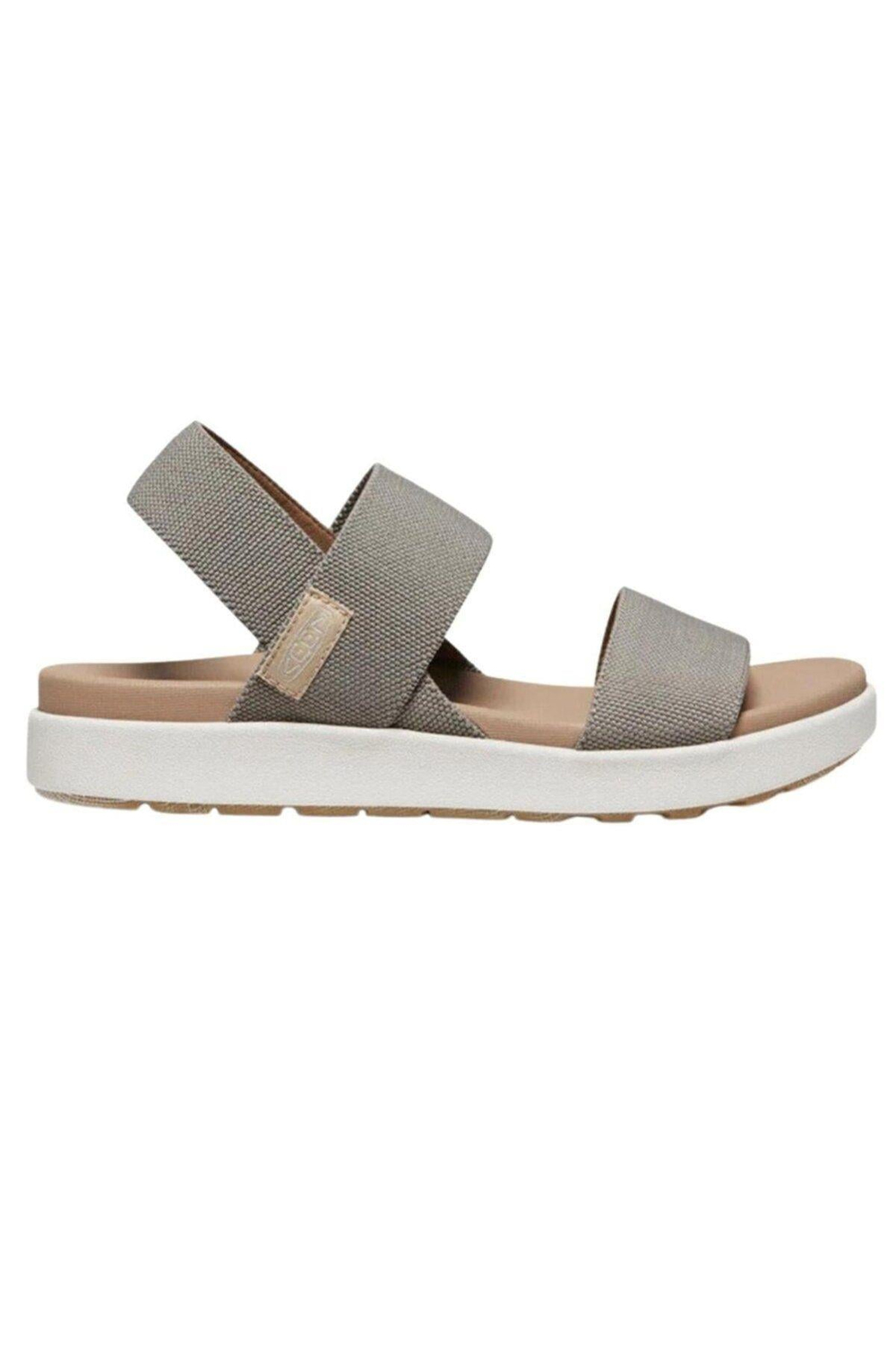 elle-backstrap-kahverengi-sandalet--4d26-.jpg