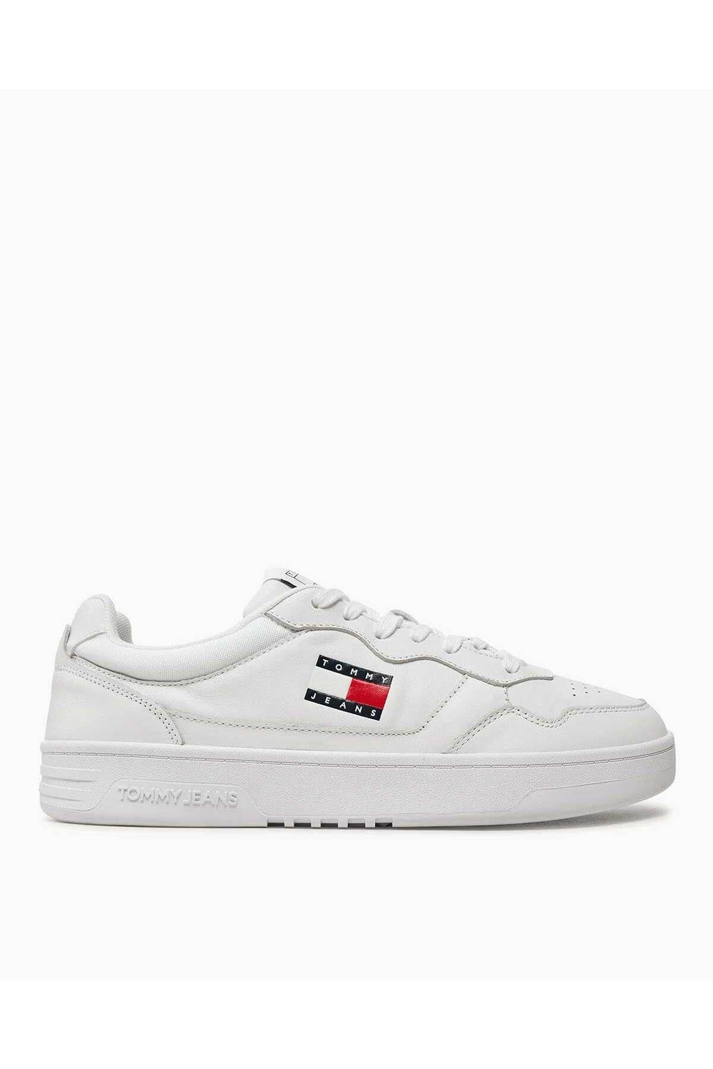 em0em01443-sneakers-c37-dc.jpg