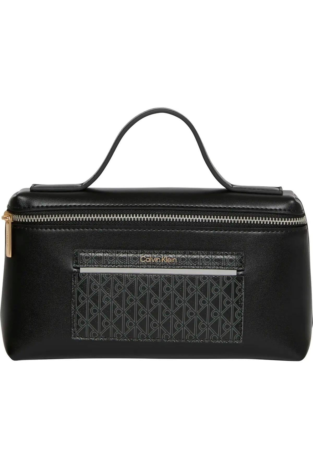 emblem-aop-beauty-case-giftset-kadin-s--fbc6e.jpg