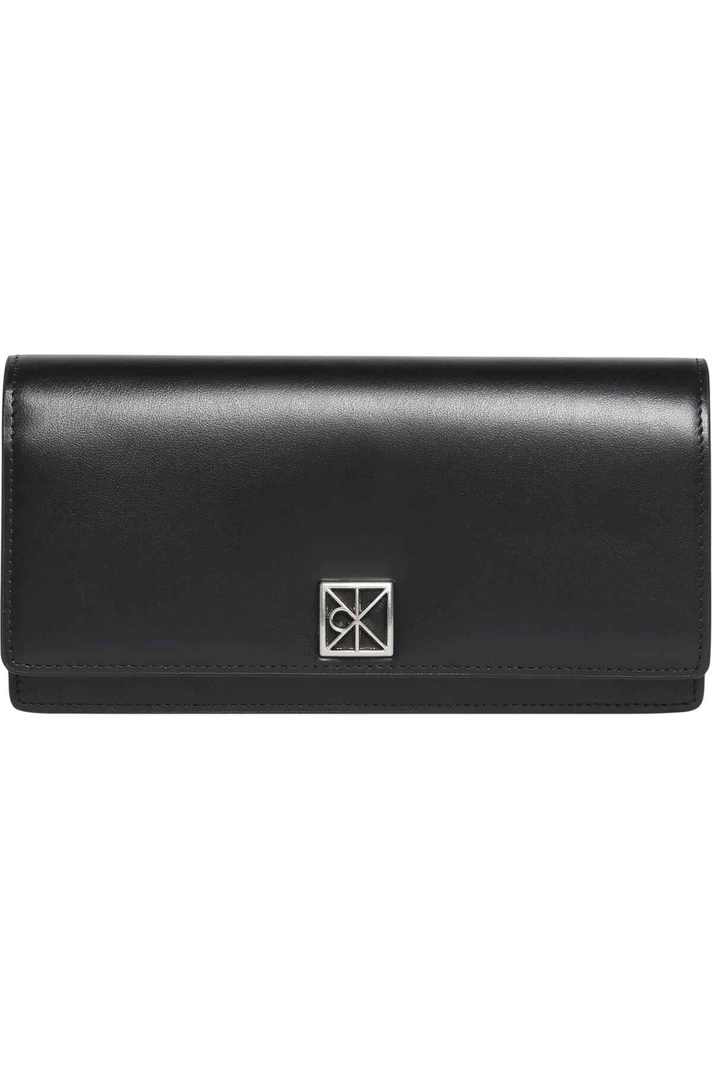 emblem-hw-long-bifold-siyah-kadin-cuzd-be2b-b.jpg