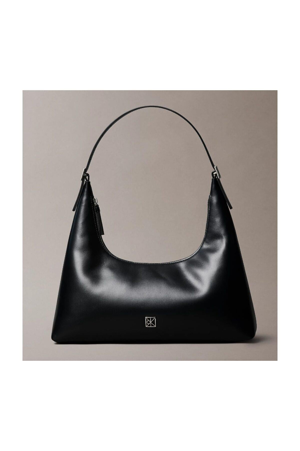 emblem-leather-shoulder-bag-7-47a1.jpg