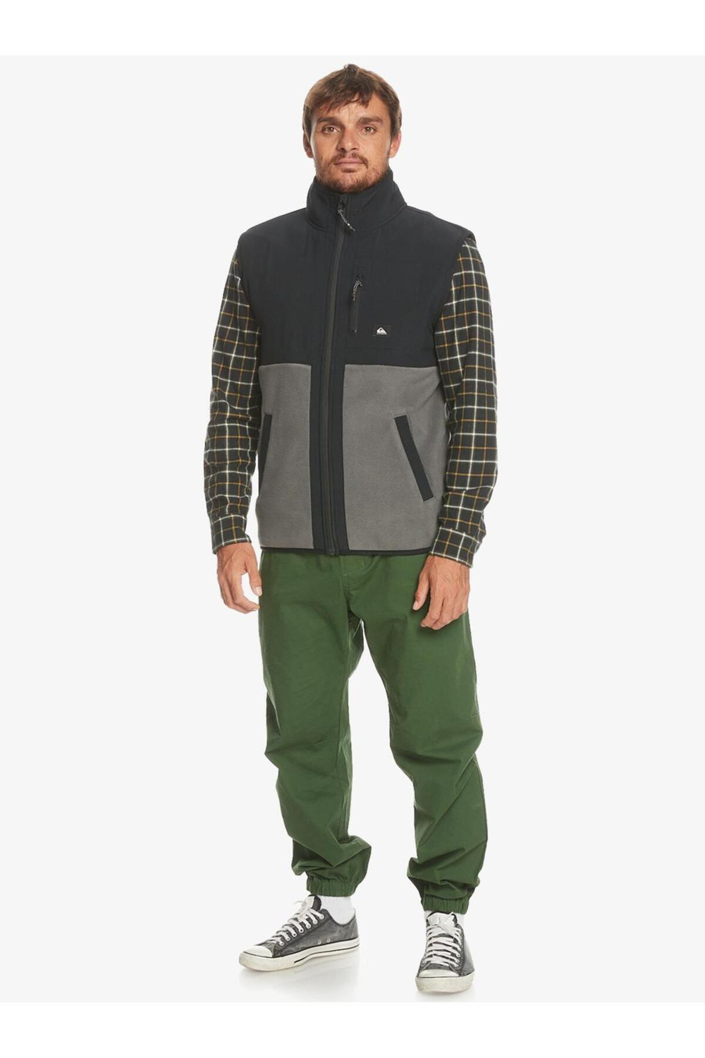 eqyft04826-17035-fz-polar-vest-erkek-y-5-4347.jpg