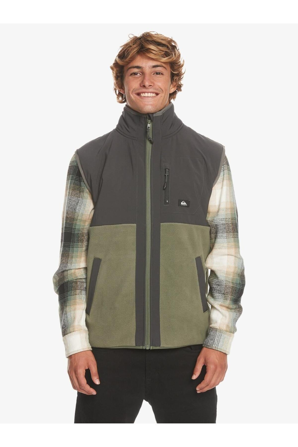 eqyft04826-cqy0-fz-polar-vest-erkek-ye-ba7fe6.jpg