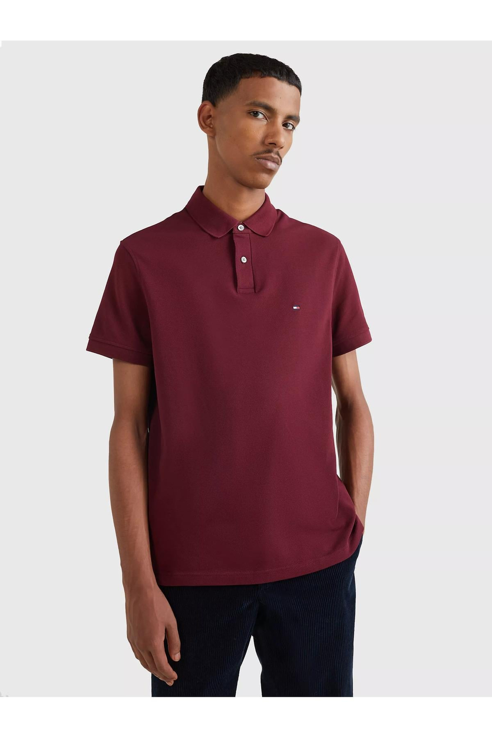 erkek-1985-regular-polo-polo-t-shirt-b-2a-f1d.jpg