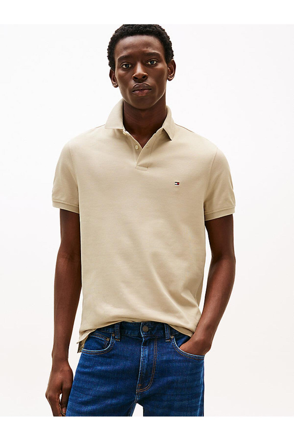 erkek-1985-regular-polo-t-shirt-c74-4a.jpg
