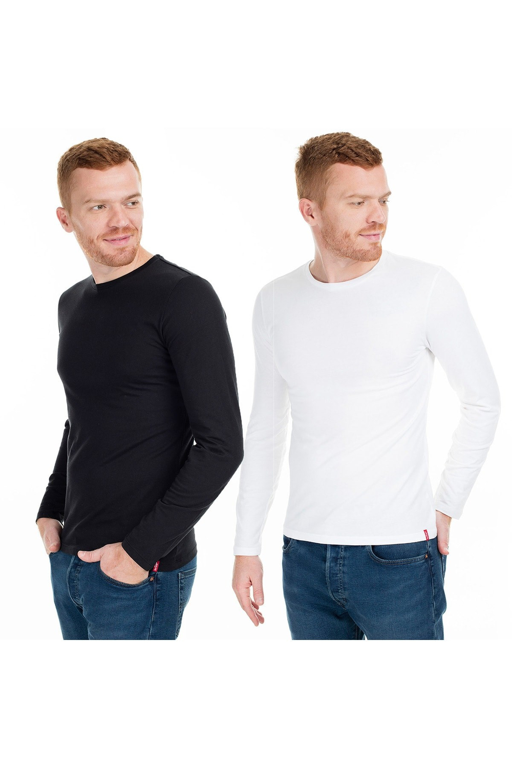 erkek-2li-paket-sweatshirt-79546-0000-16168c.jpg