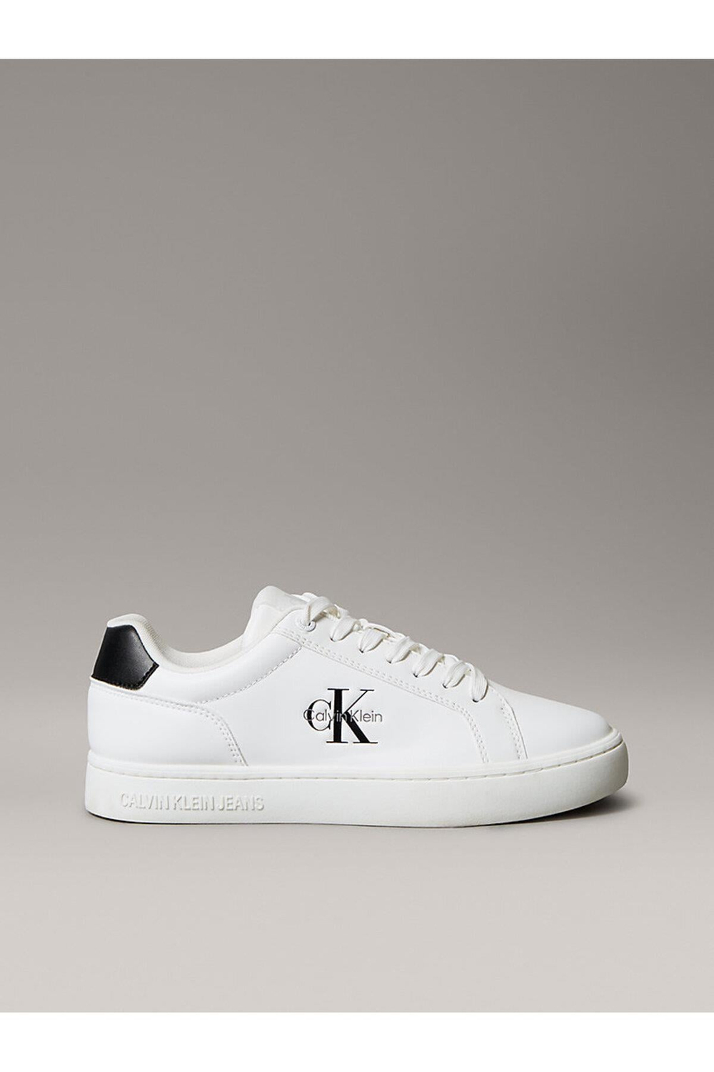 erkek-3-cupsole-sneaker-5c1f-4.jpg