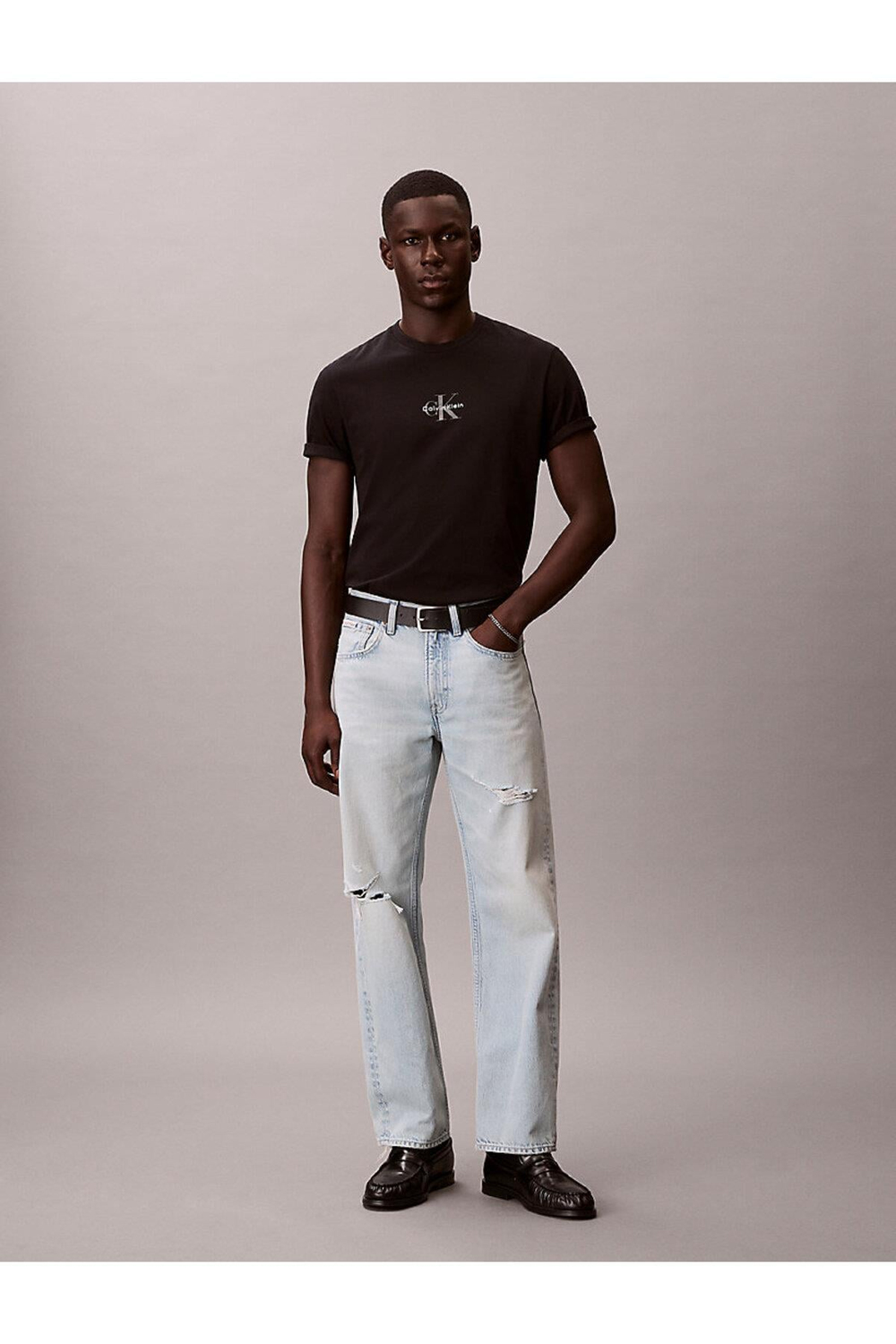 erkek-30s-micro-monologo-t-shirt-713322.jpg