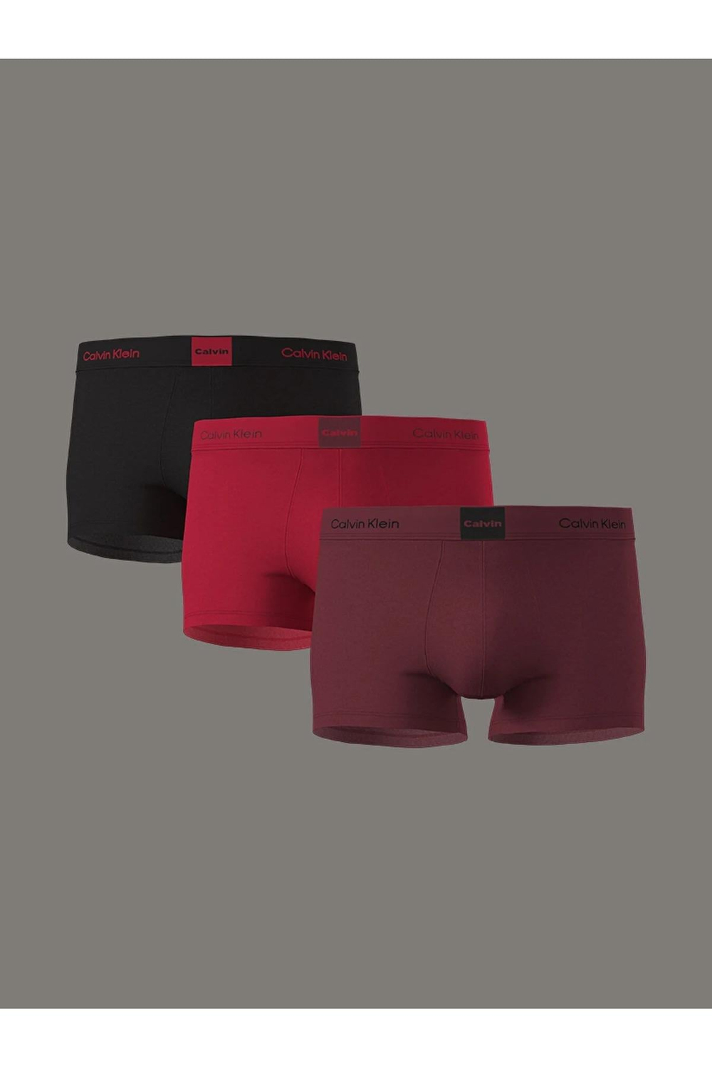 erkek-3lu-paket-trunk-boxer-seti-8bc-a4.jpg