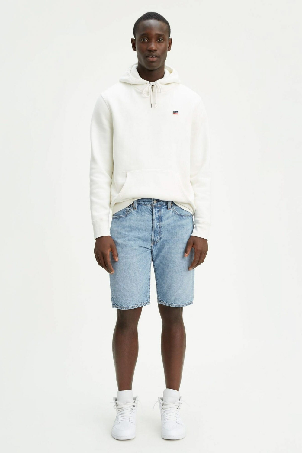 erkek-501-hemmed-sort-36512-0075-2-d140.jpg