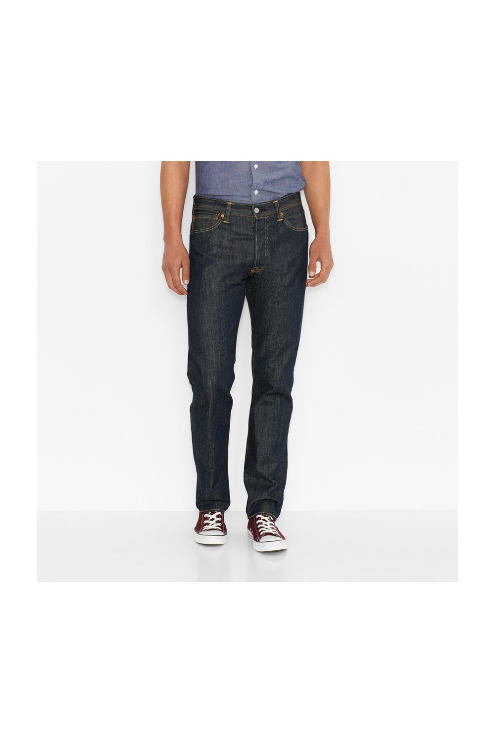 erkek-501-original-marlon-00501-0162-09c9b0.jpg
