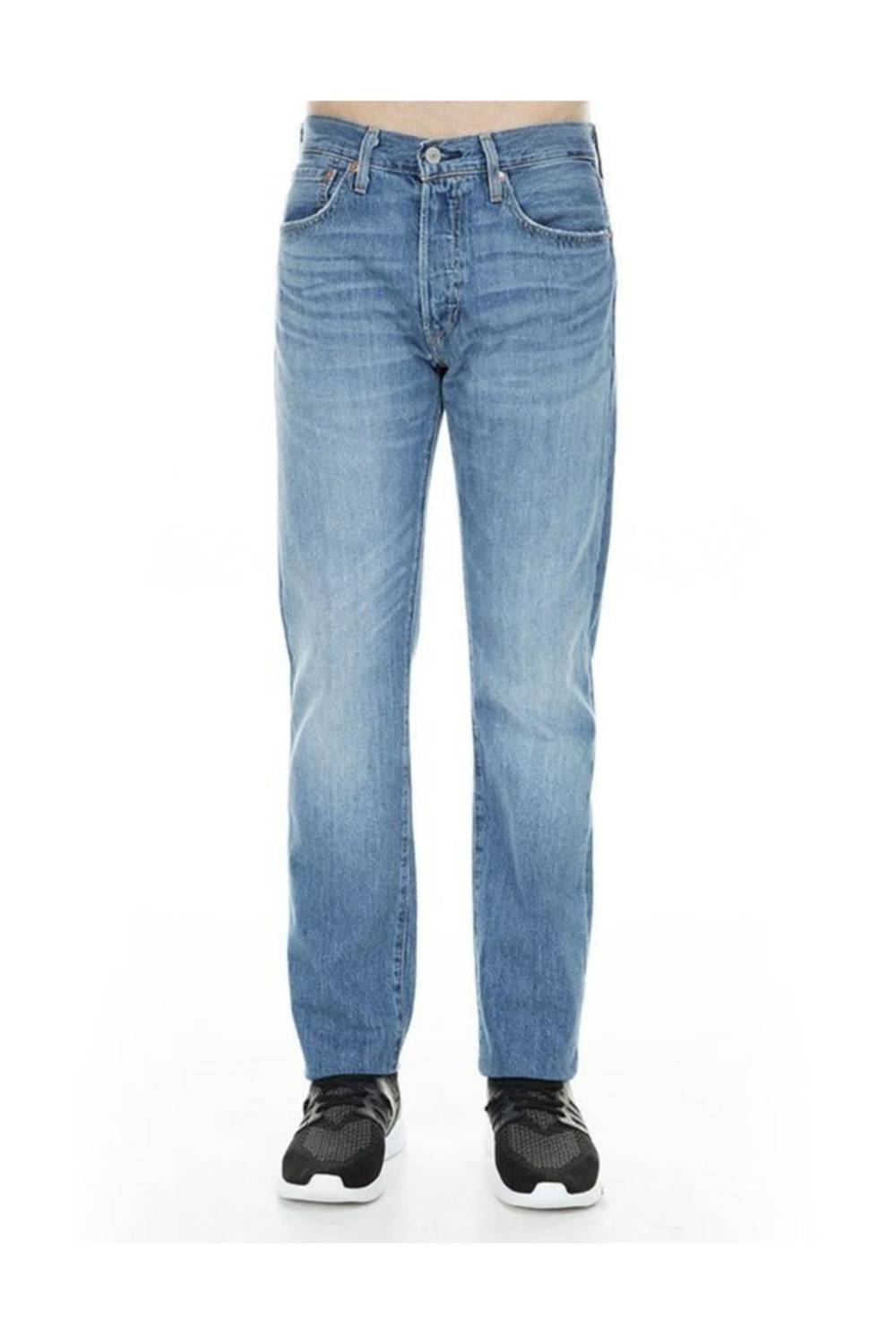 erkek-501-straight-jean-00501-2563-815d-4.jpg