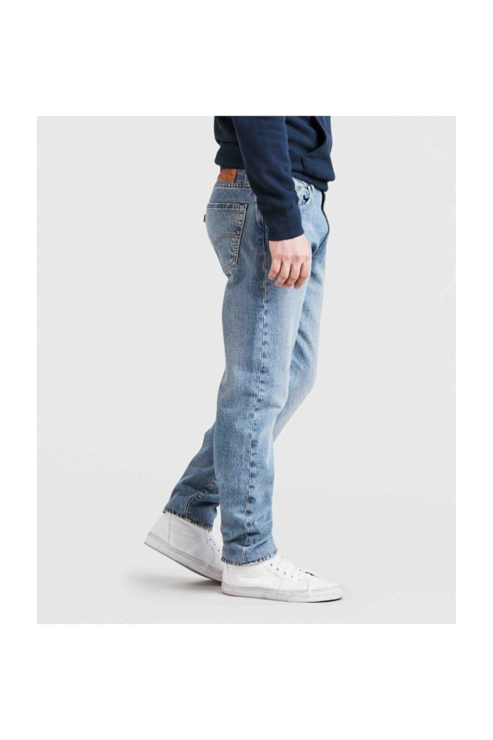erkek-502-regular-taper-jean-29507-018-9c-42b.jpg