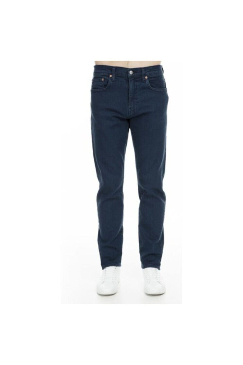 erkek-502-regular-taper-jean-29507-051-071a48.jpg
