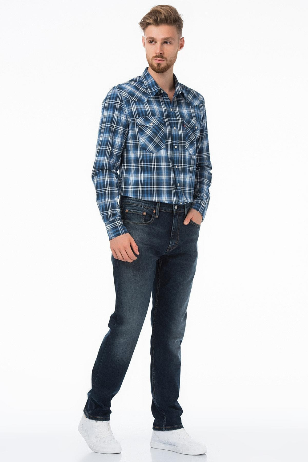 erkek-502-regular-taper-jean-pantolon---5e26-.jpg