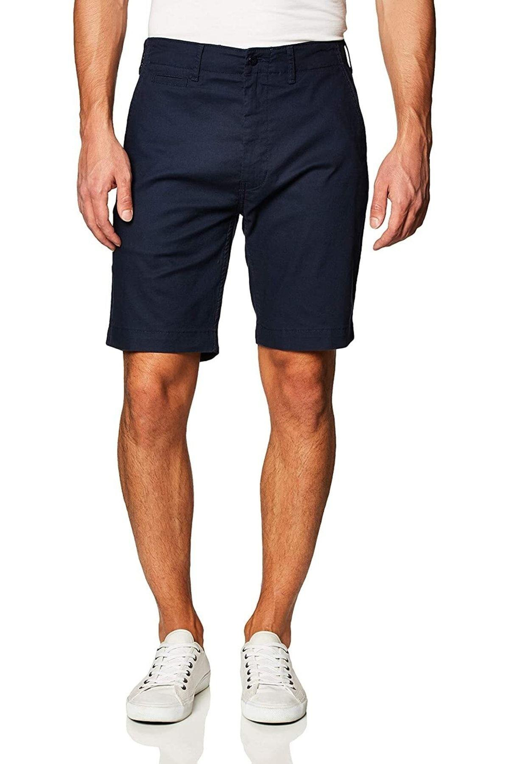 erkek-502-true-chino-sort-52438-0004-f-45ac.jpg