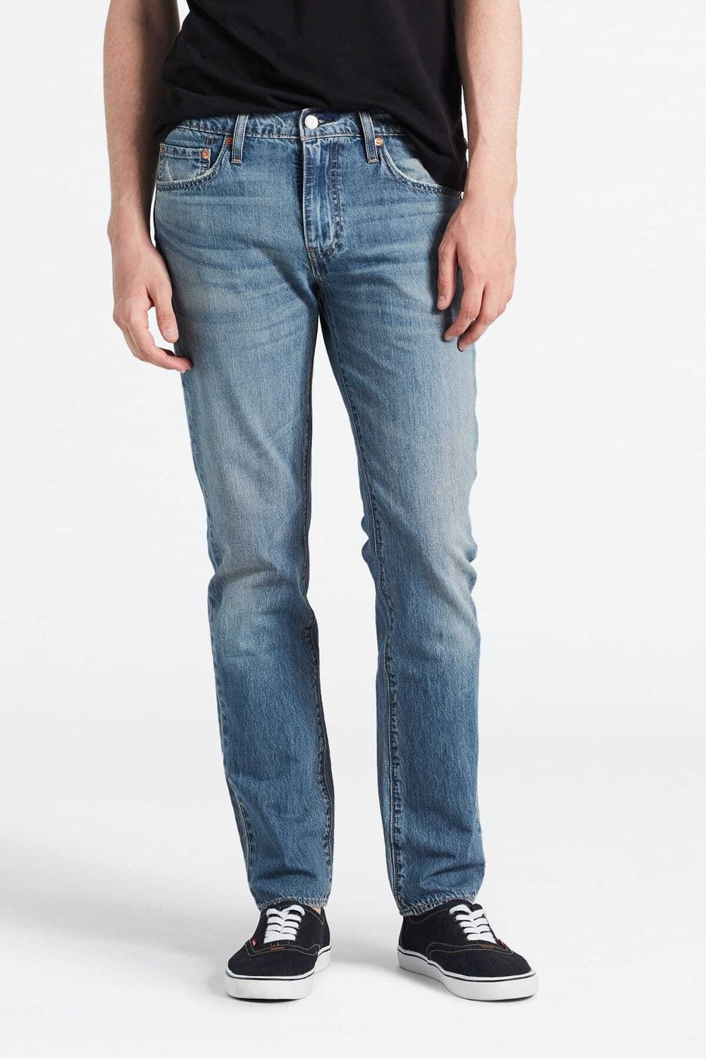 erkek-511-slim-fit-jean-d481-3.jpg