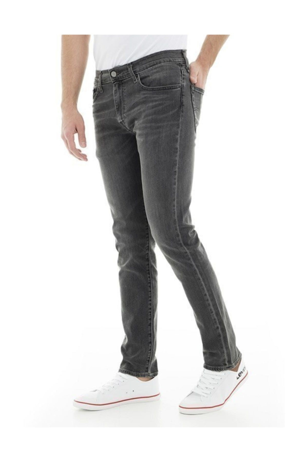 erkek-511-slim-jean-04511-2091-8c-45c.jpg