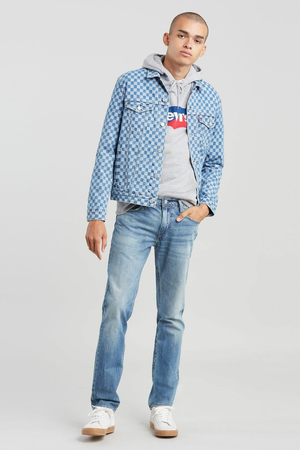 erkek-511-slim-jean-04511-3297-3-a966.jpg