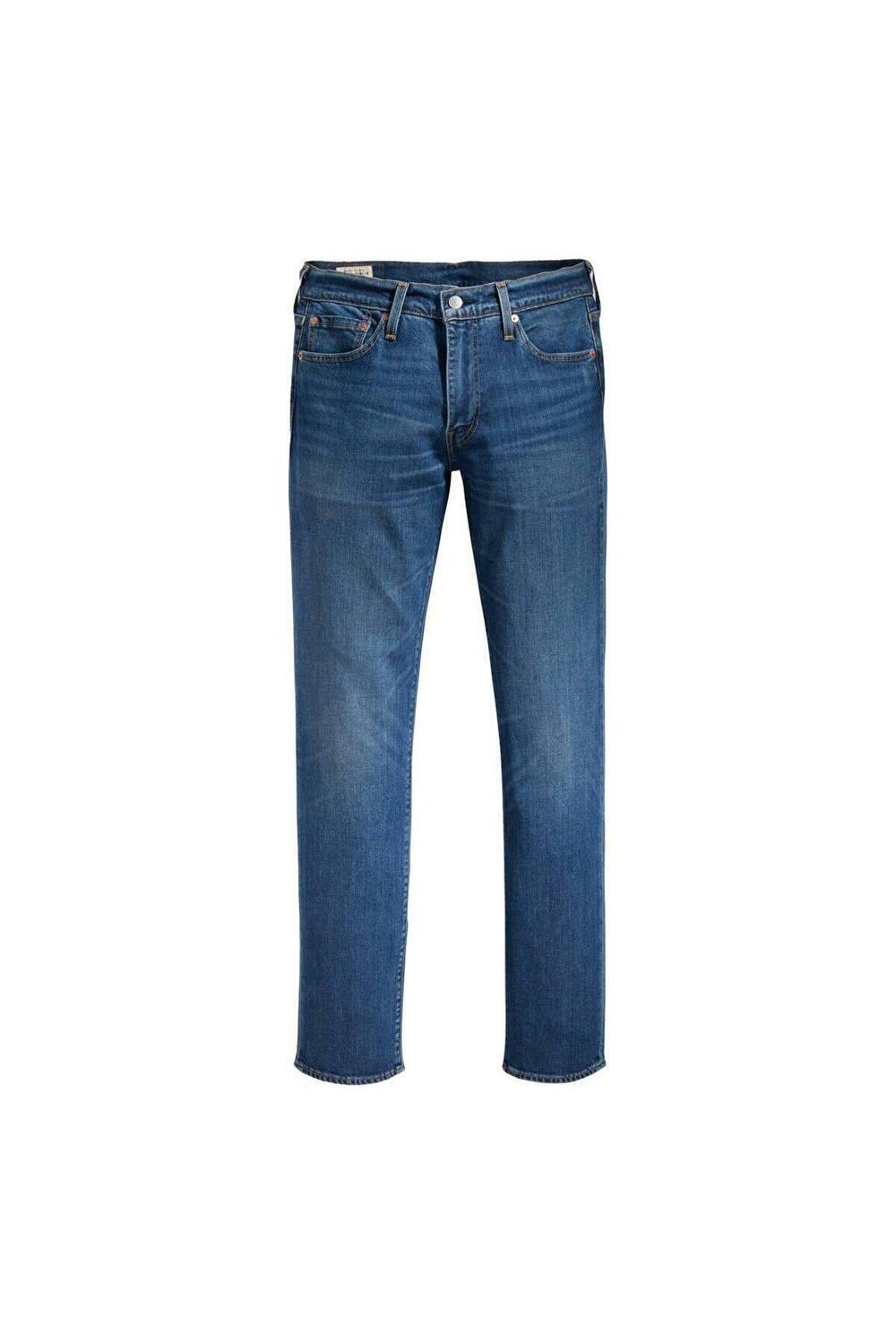 erkek-511-slim-jean-04511-4886-8f817a.jpg