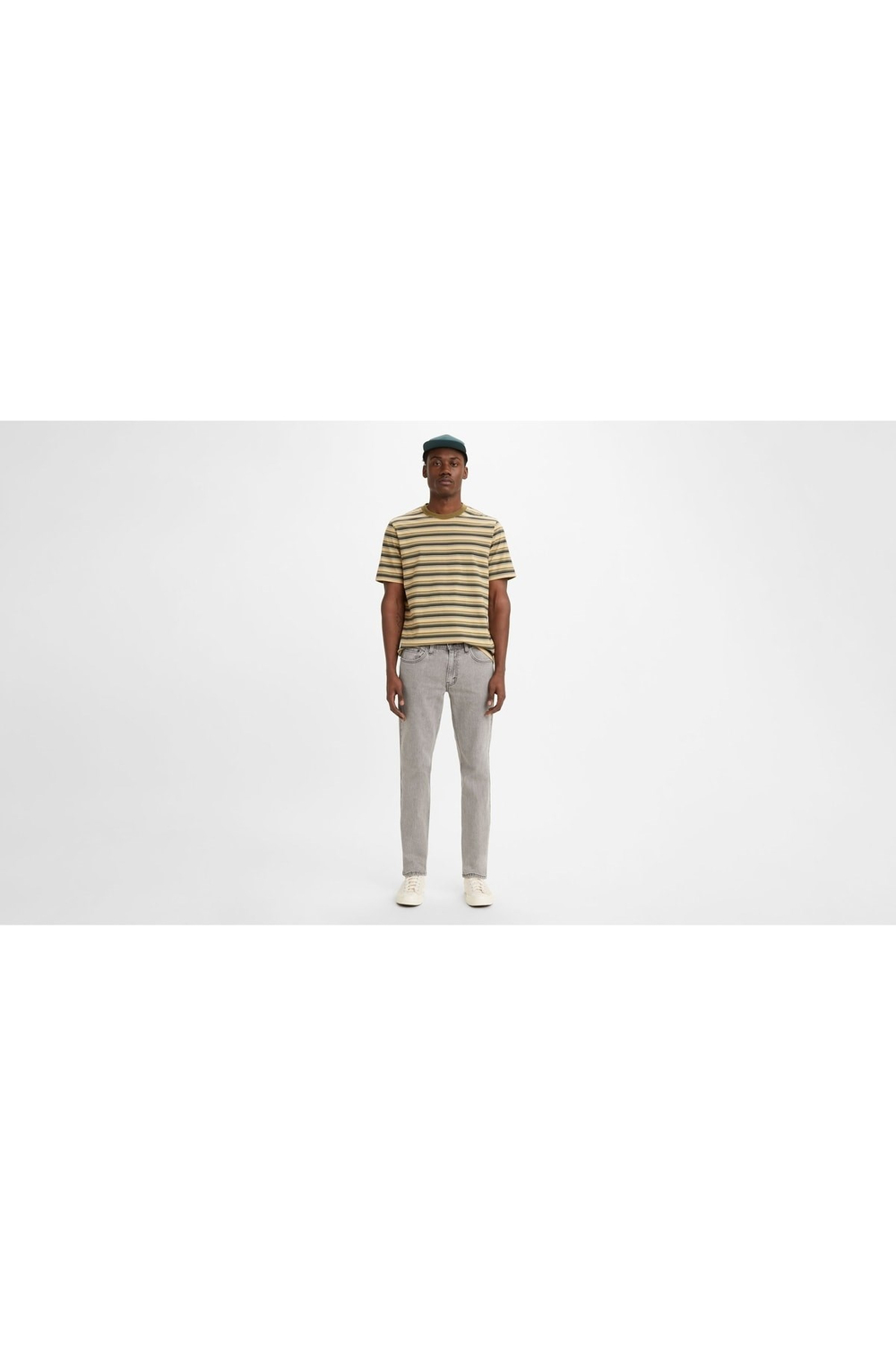 Erkek 511 Slım Jean 04511-5448