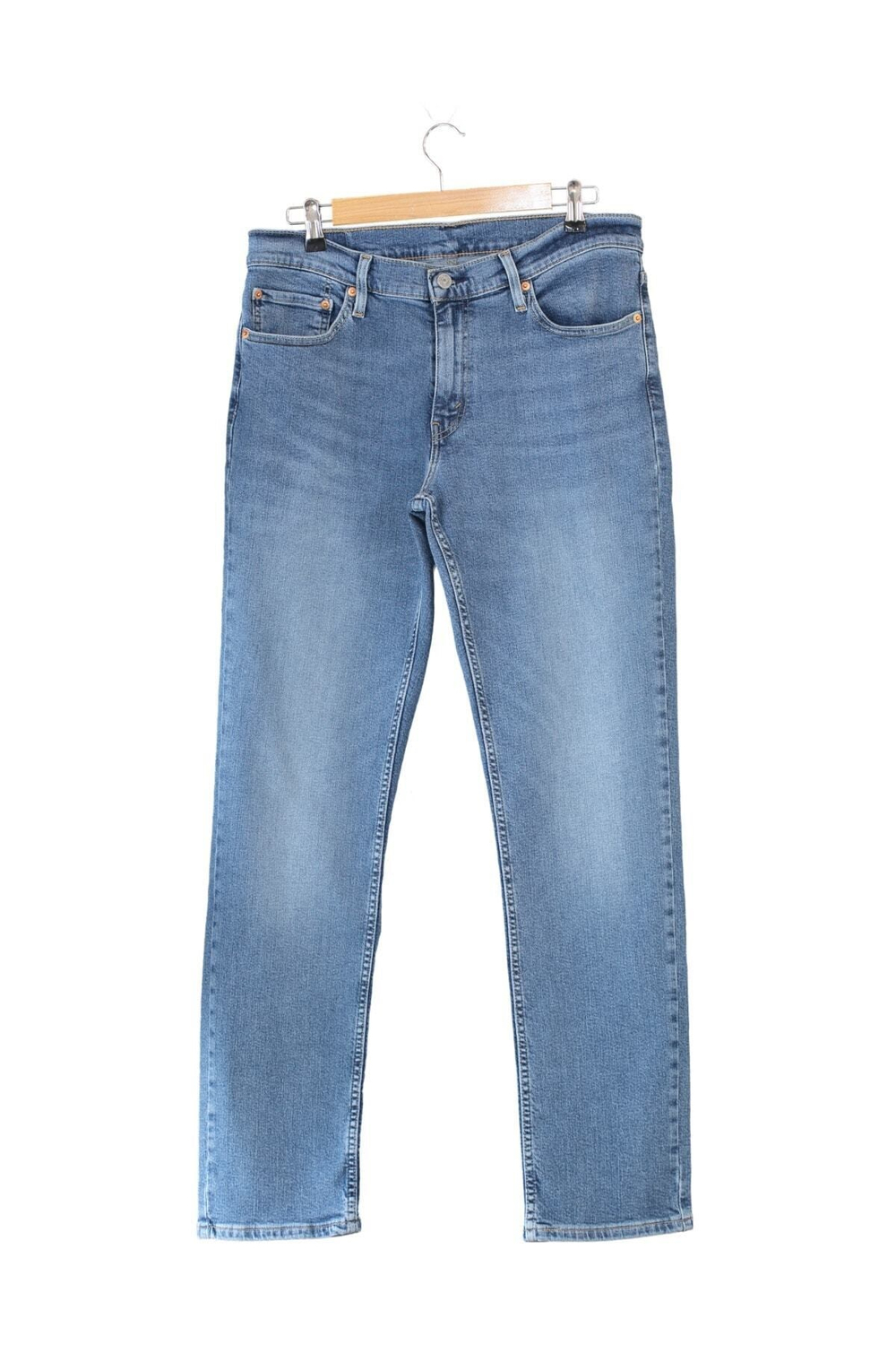 Erkek 511 Slım Lse_ Kota Kupang Adapt Jean 04511-5085