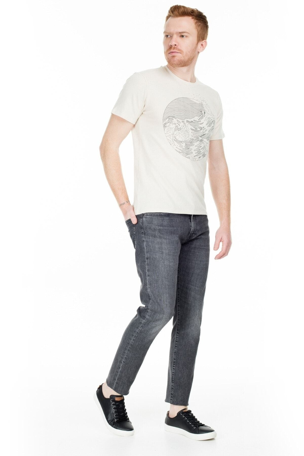 erkek-512-jeans-slim-taper-jean-28833-a647ff.jpg