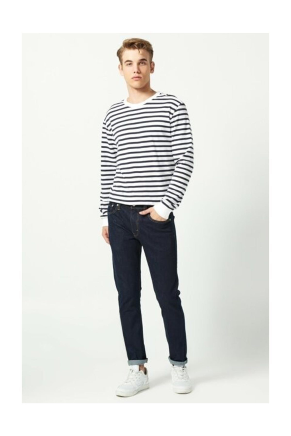 erkek-512-slim-taper-jean-28833-0025-68-703.jpg