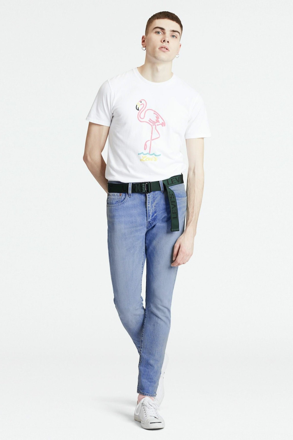 erkek-512-slim-taper-jean-28833-0492-c77cf8.jpg