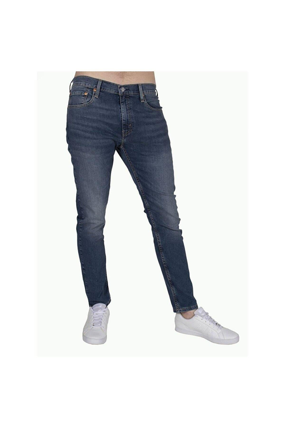 erkek-512-slim-taper-mavi-kot-pantolon--9663-.jpg