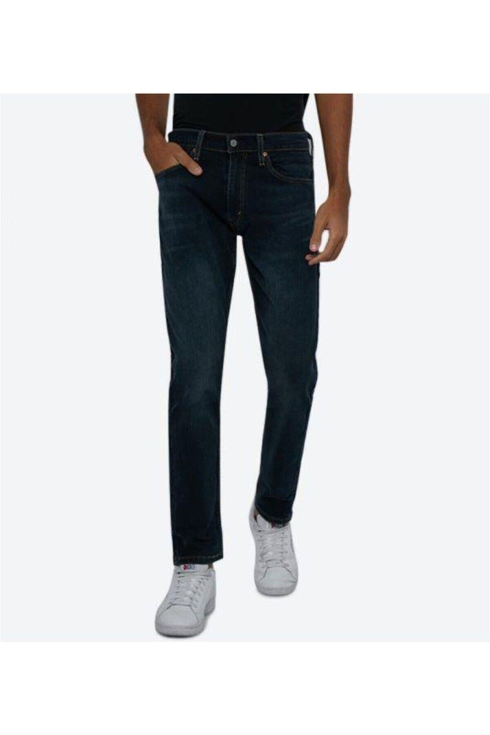 erkek-512-slim-tapered-kot-pantolon-28-2-d3ed.jpg