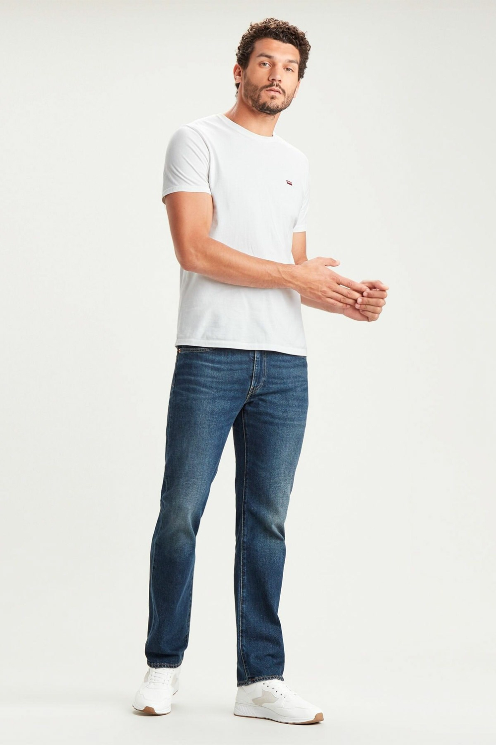 erkek-514-straight-jean-00514-1303-dc79-4.jpg