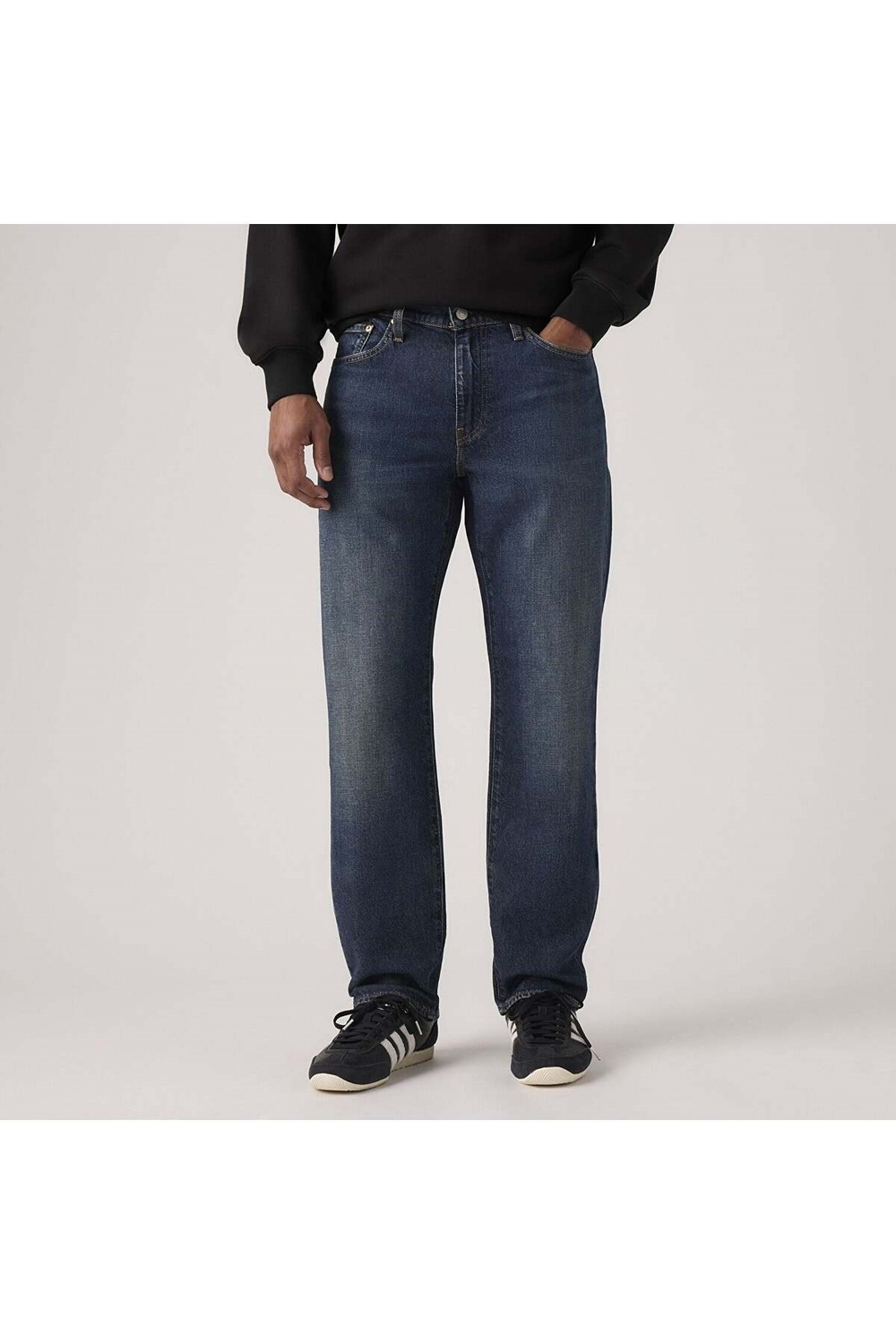 erkek-541-atletik-taper-kot-pantolon-a-d9-378.jpg