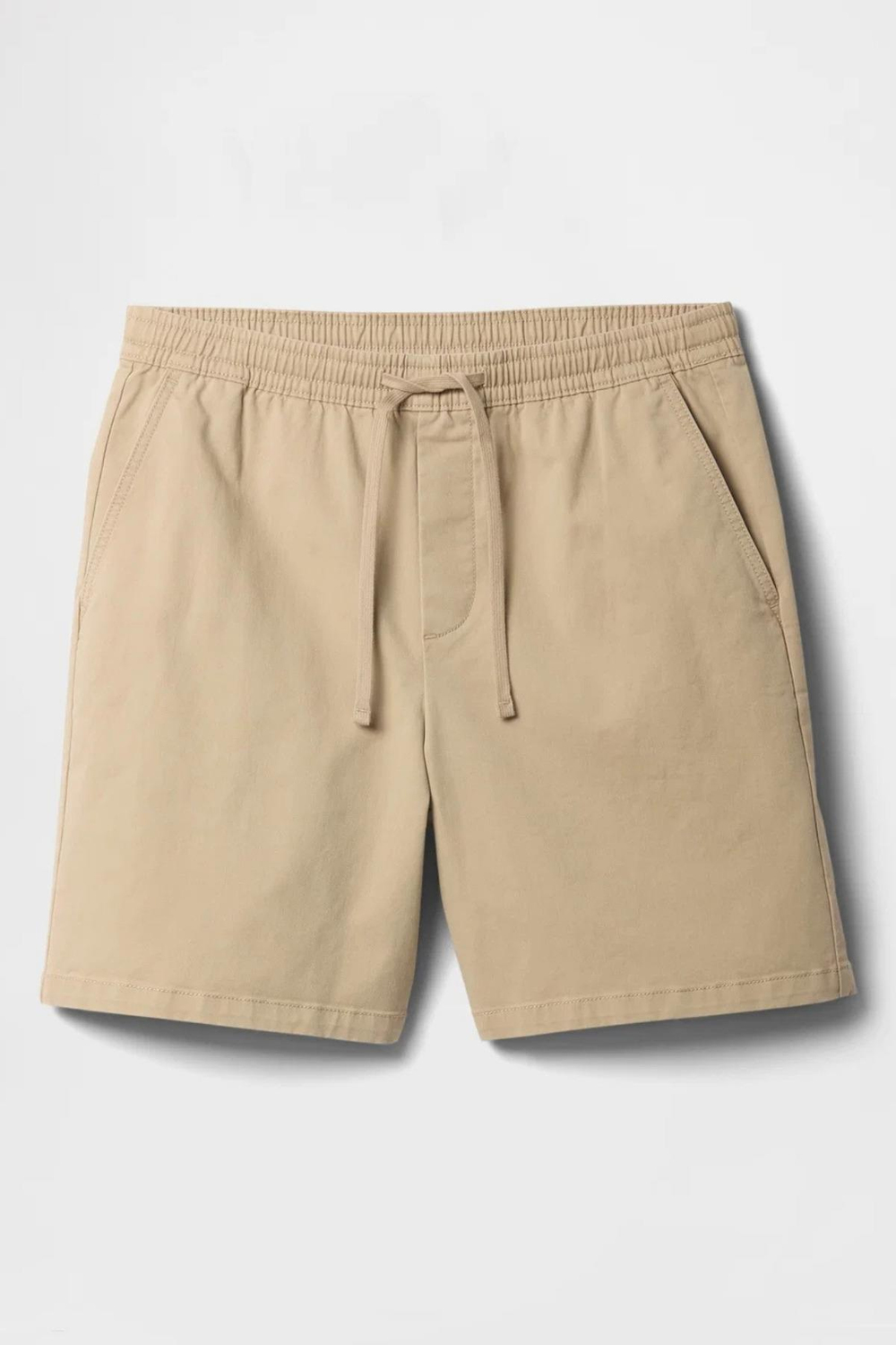 erkek-7-essential-pull-on-khaki-bej-so-148-18.jpg