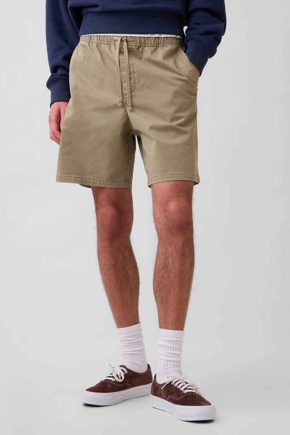 erkek-7-essential-pull-on-khaki-sort-f-bd8b.jpg