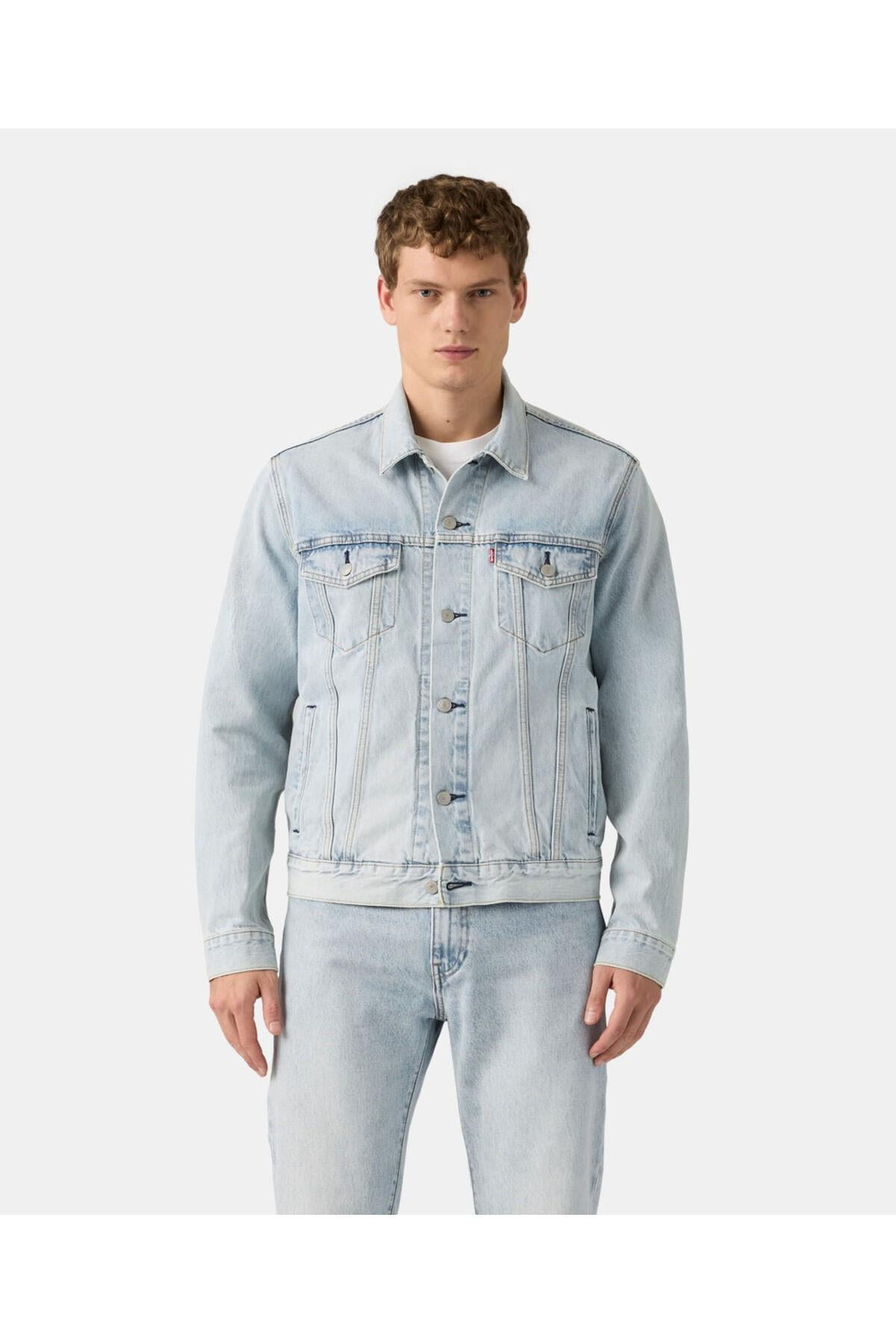 erkek-acik-mavi-trucker-kot-ceket-7233-8b090b.jpg
