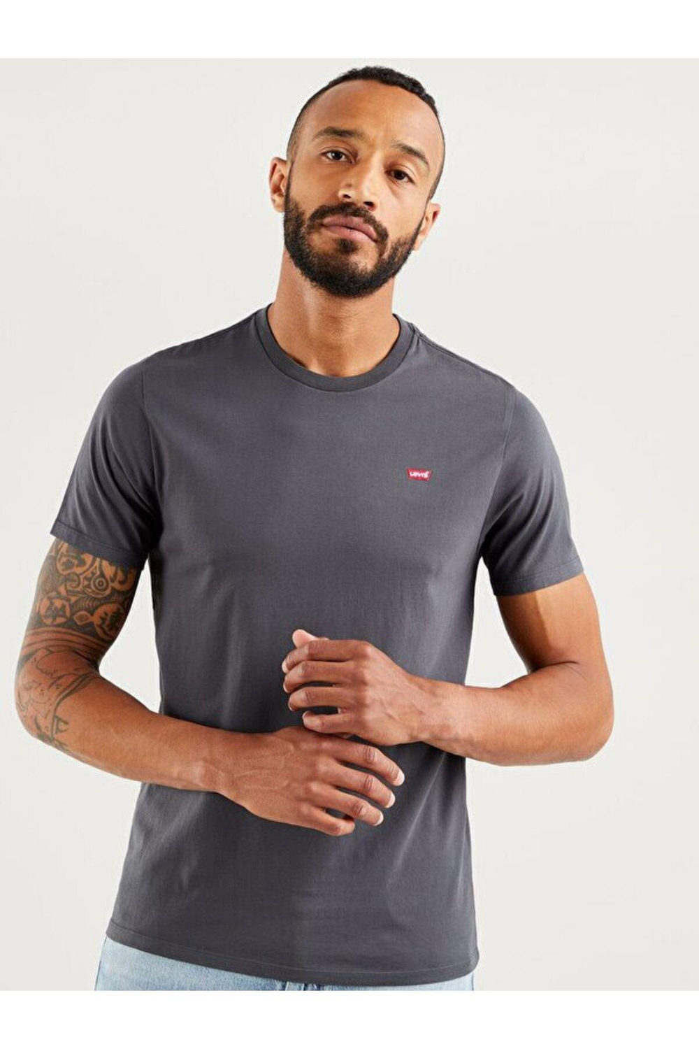 erkek-antrasit-bisiklet-yaka-tshirt-56-41-ade.jpg