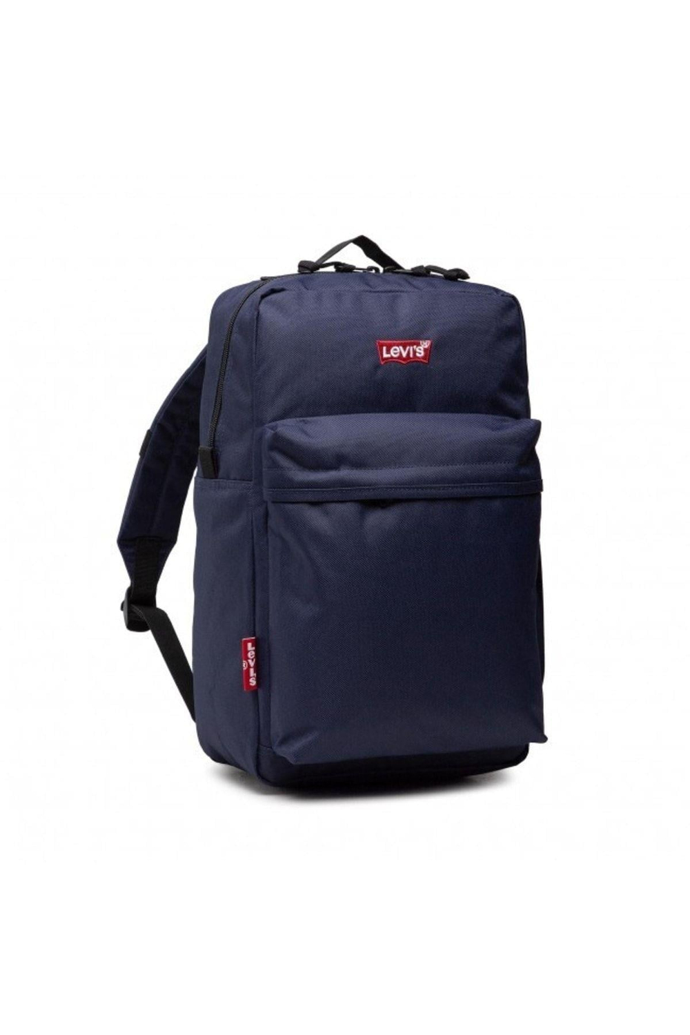 erkek-backpack-sirt-cantasi-38004-0278-89-9f2.jpg