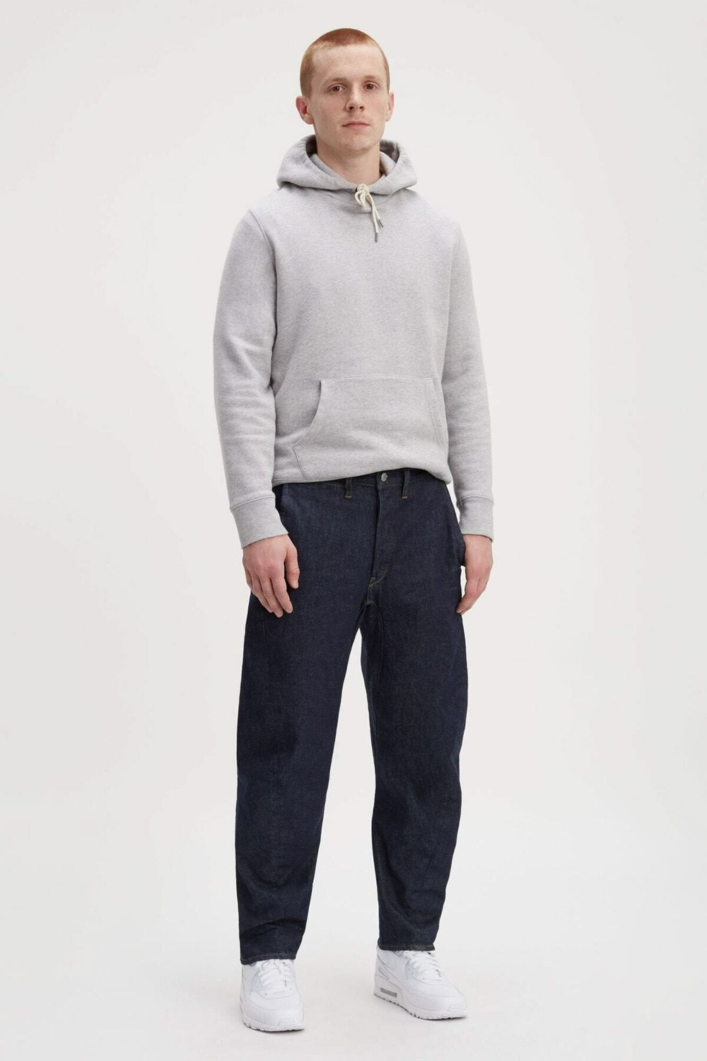 erkek-baggy-taper-engineered-jeans-727-6-8502.jpg