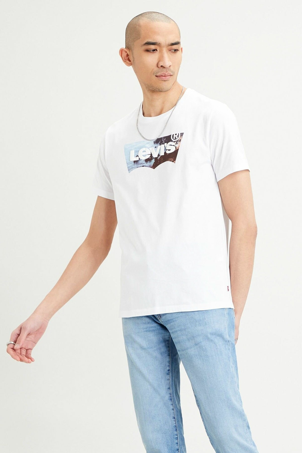 erkek-baskili-beyaz-t-shirt-22489-0284-69753-.jpg