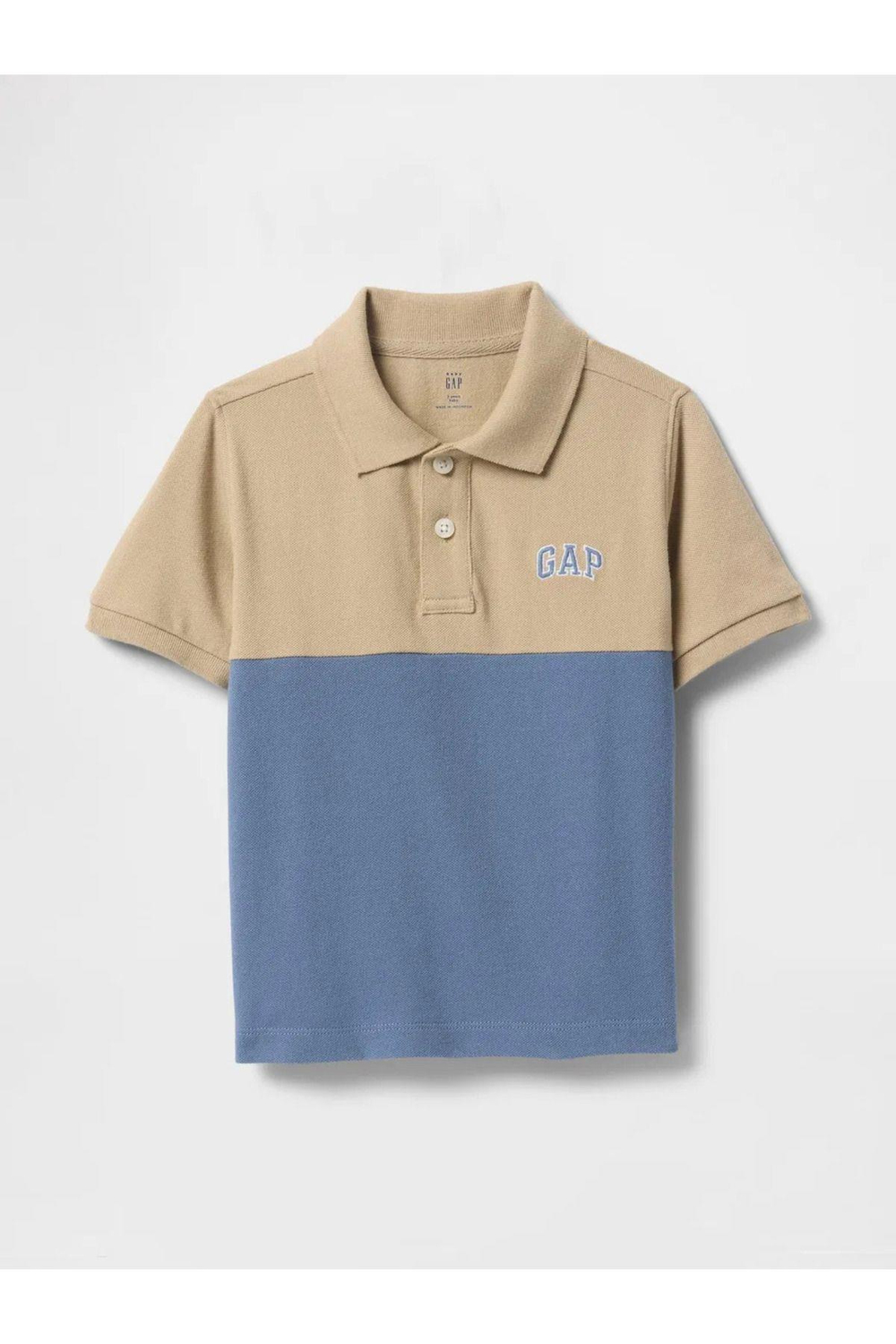 erkek-bebek-gap-colorblock-polo-yaka-t-712e96.jpg