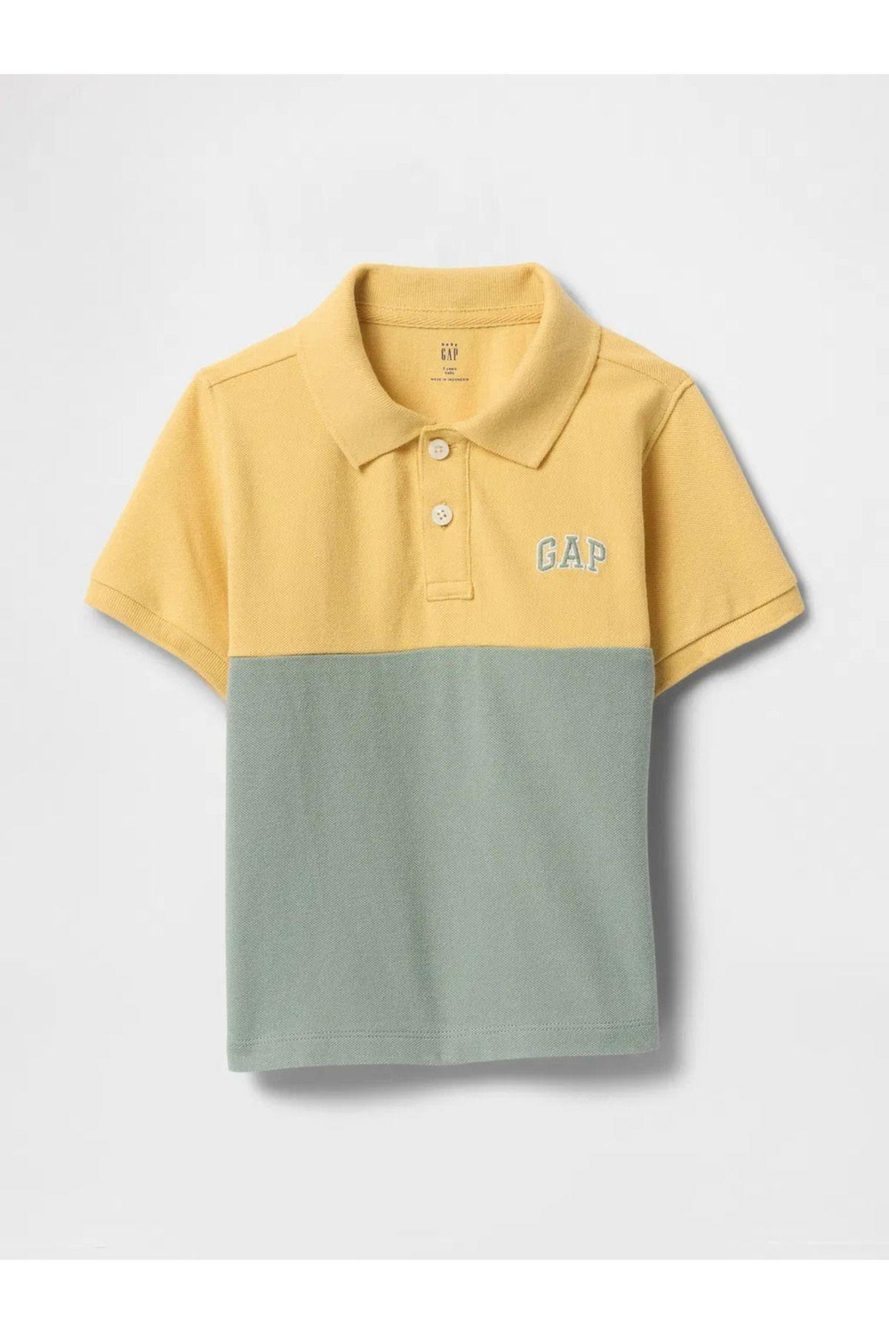 erkek-bebek-gap-colorblock-polo-yaka-t-d-b6fb.jpg