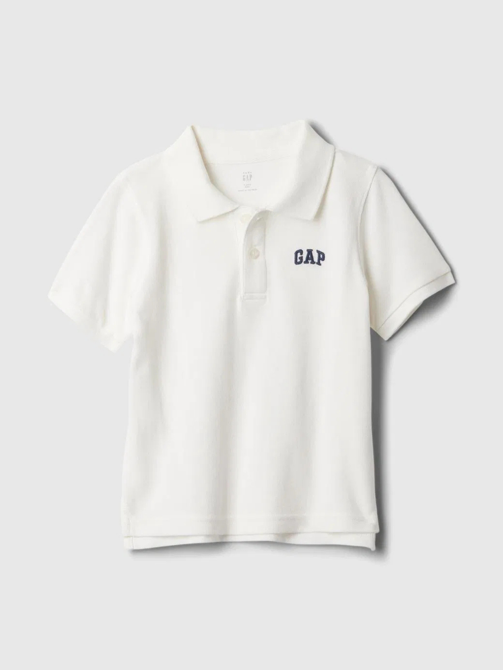 erkek-bebek-gap-logo-polo-yaka-t-shirt-dcd1f2.png