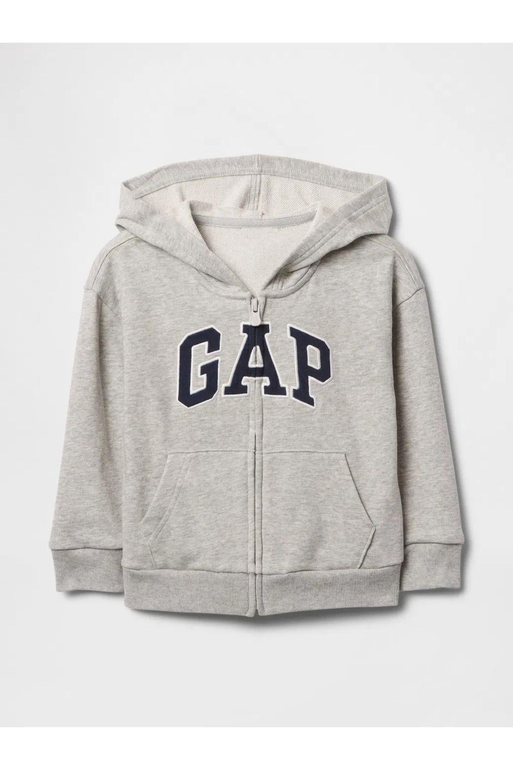 erkek-bebek-gap-logo-relaxed-fermuarli-41dd35.jpg