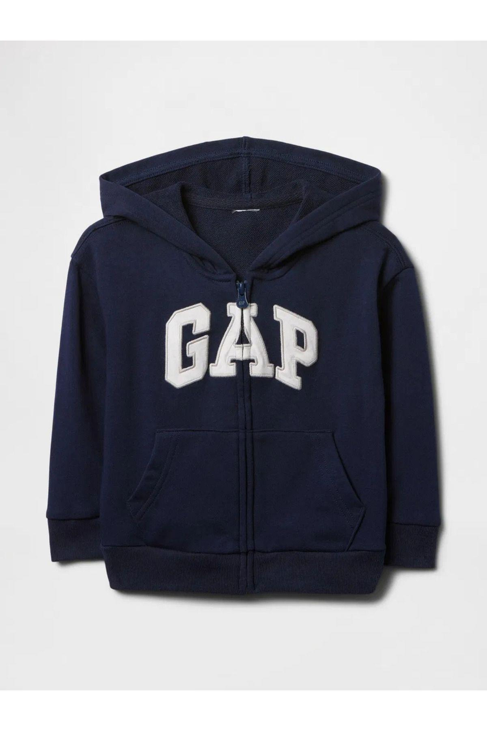 erkek-bebek-gap-logo-relaxed-fermuarli-52-495.jpg