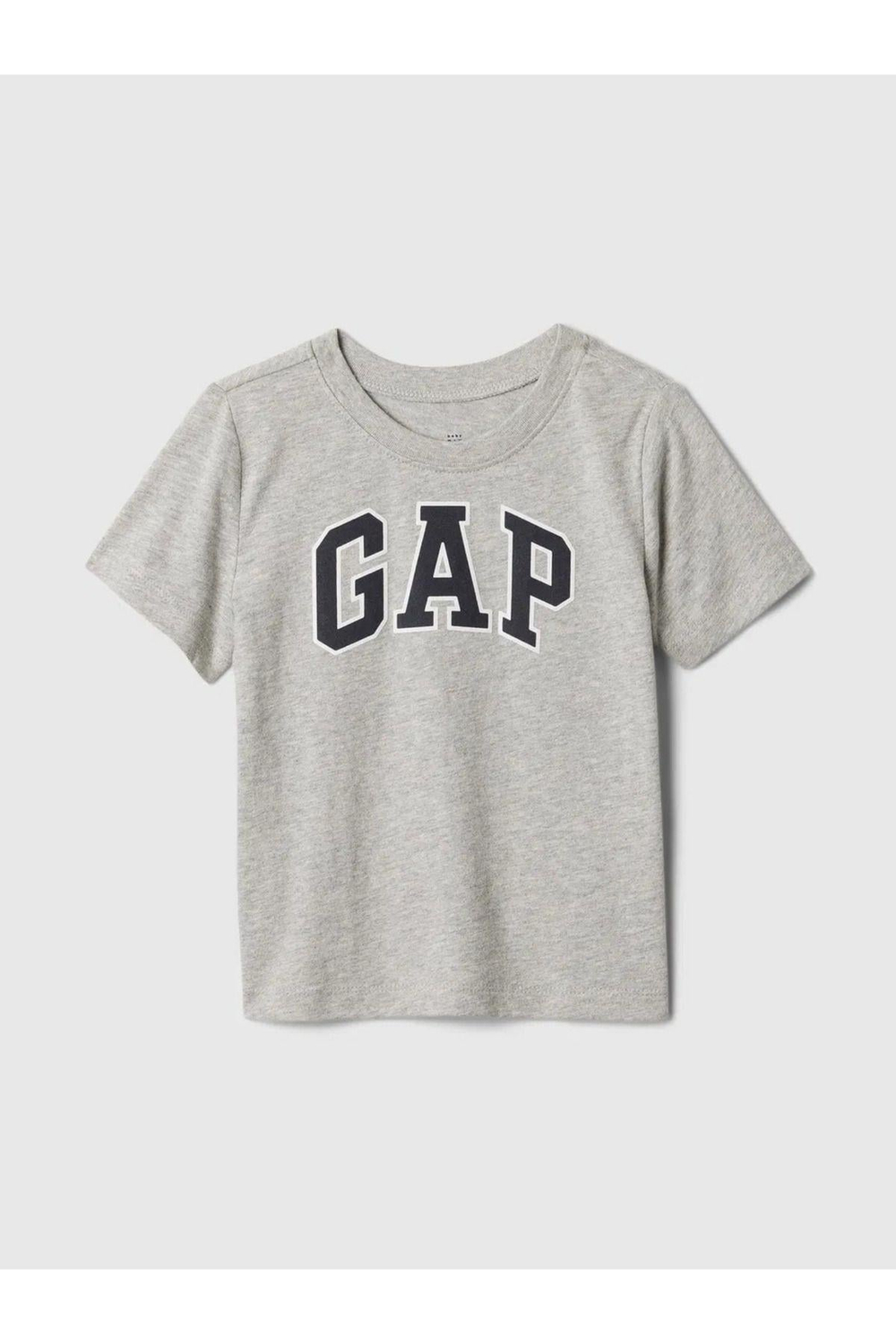 erkek-bebek-gap-logo-t-shirt-gri-8-98ac.jpg