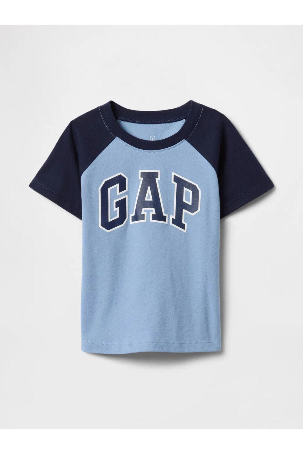 erkek-bebek-gap-logo-t-shirt-mavi-a72f6-.jpg
