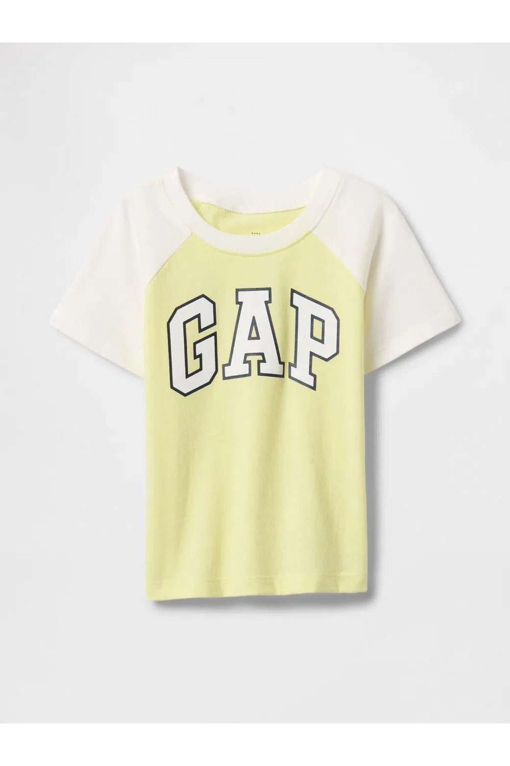 erkek-bebek-gap-logo-t-shirt-sari-091dcf.jpg
