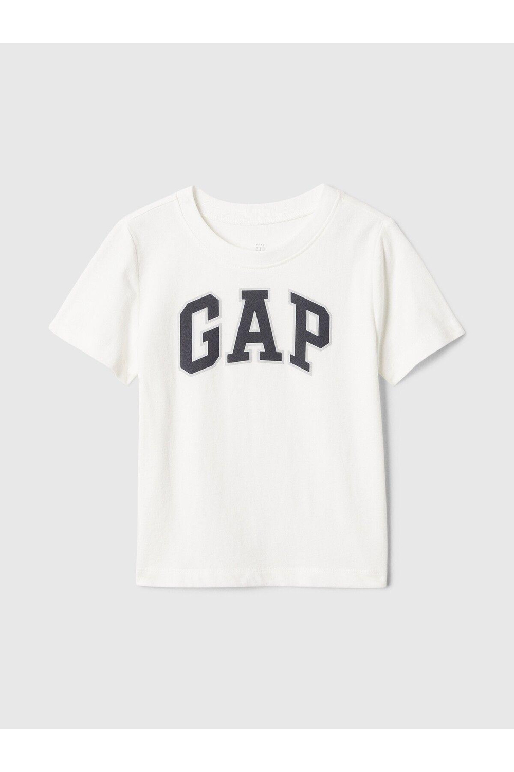 erkek-bebek-kirik-beyaz-logo-t-shirt--44097.jpg